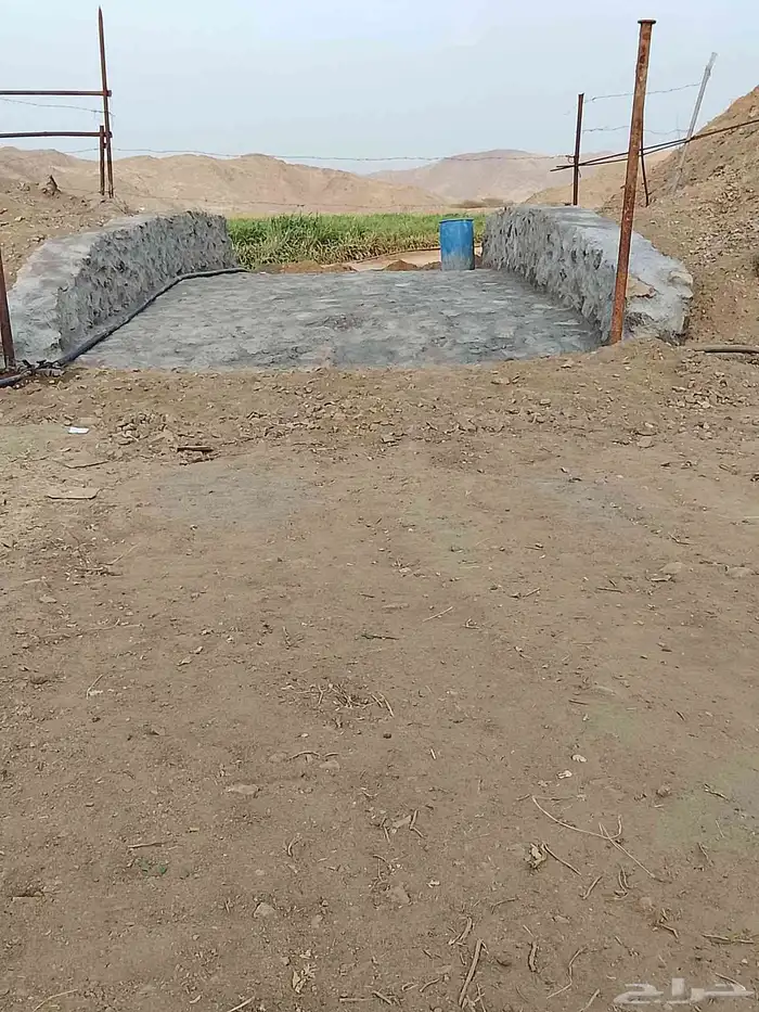 معلم الحجر الطبيعي بكافة أنواعها 1