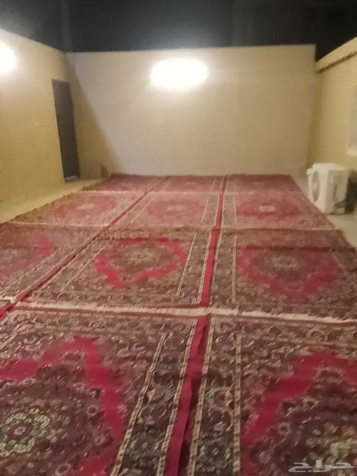 تاجير كراسي طاولات تاجير كنب تاجير جلسات شعبيه تاجير اركان س 4