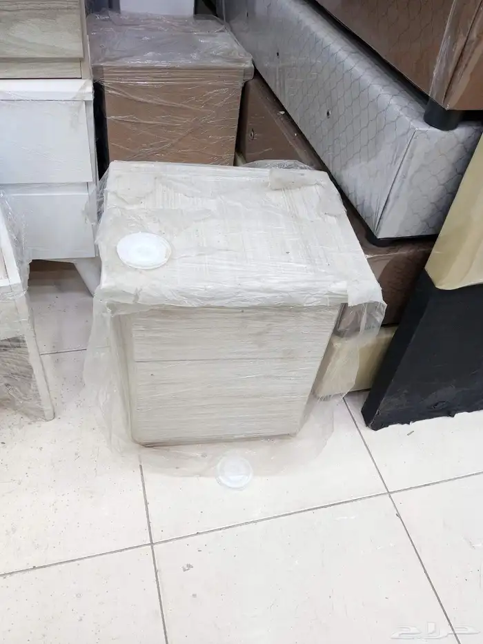 مراتب سراير بطانيات مفارش شركة قرية العرب المفارش 8