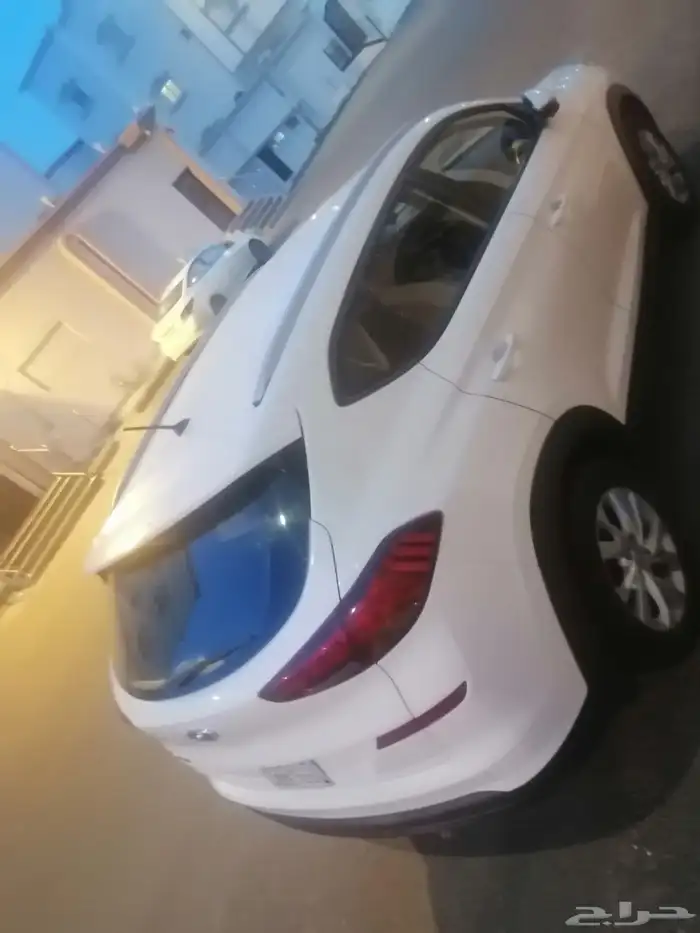 جيب هونداي توسان موديل 2021 2