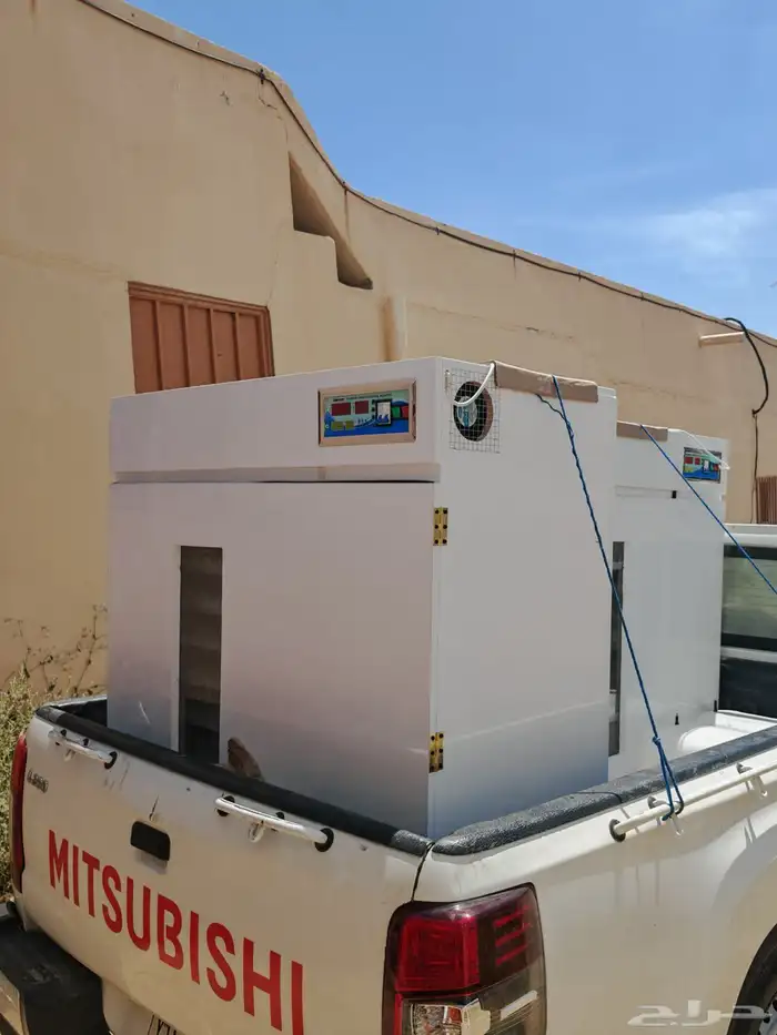 صيانة صيانه فقاسات فقاسة طيور دجاج 0