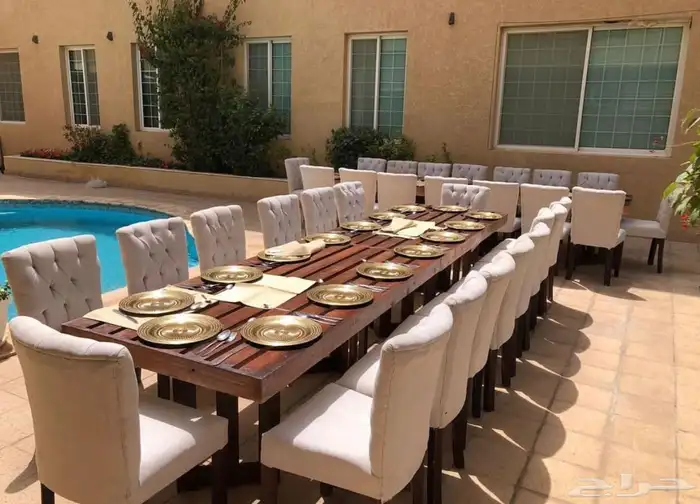 تاجير طولات زجاج 0