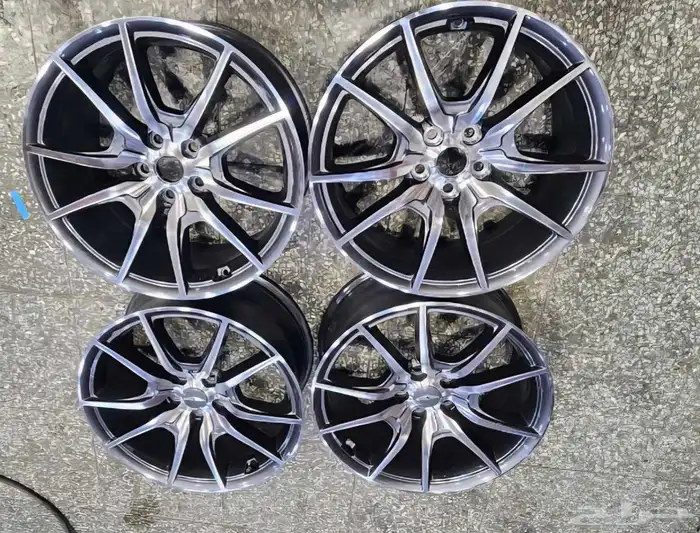 جنوط جنسس جي 70فل كامل اصلي وكاله مقاس 19 0