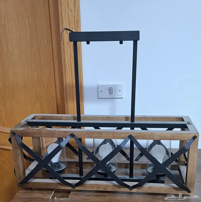 ثنتين نجف جديد لم تستخدم اشتريتها لم اركبها ذي يشتيها يتواصل 0