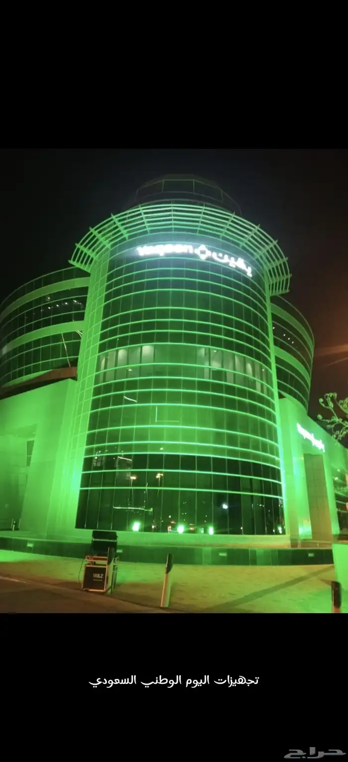 التأجير الشاشات 9