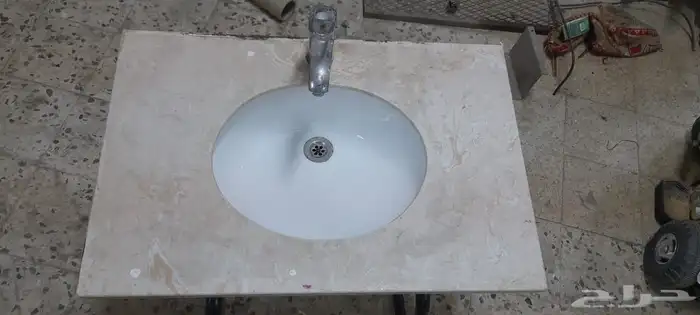 اغراض منوعة اسطوانة شعلة كاوية غلايات صحون اسلاك 14