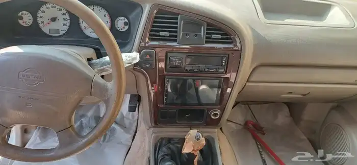 باثفندر 6