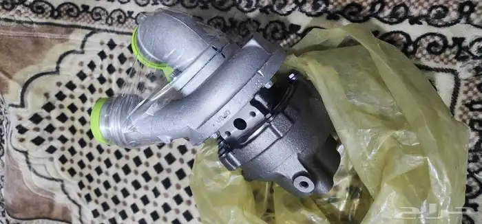 قطع ستاريا وستاريكس وارد كوري وسعودي متوفر لدينا 5