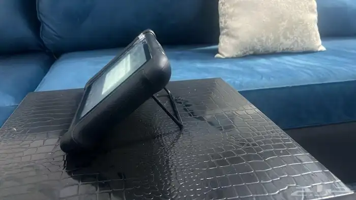 جهاز كمبيوتر فحص سيارات استخدام نظيف 2