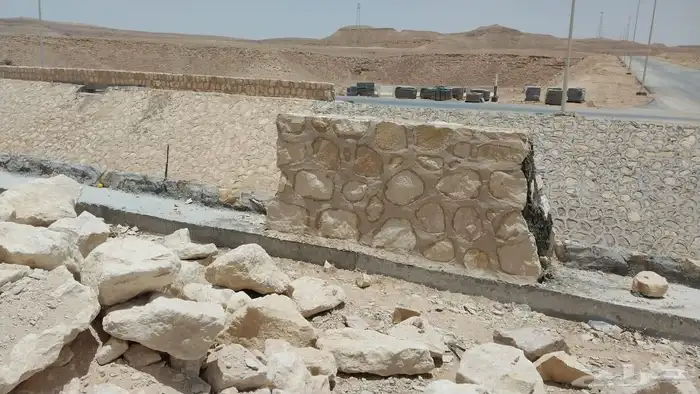 الرياض 1
