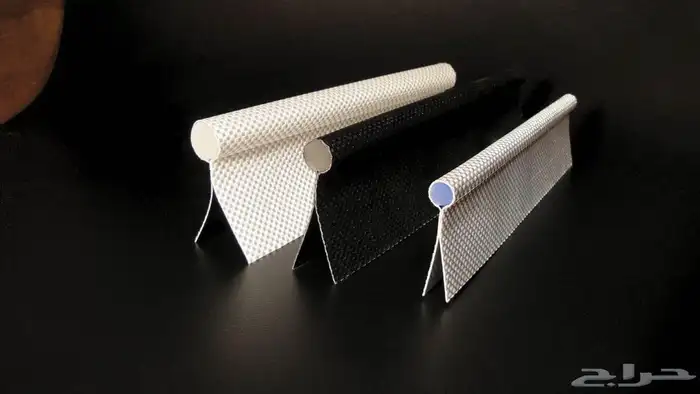 خيام أوربية للايجار بالمملكة العربية السعودية 1