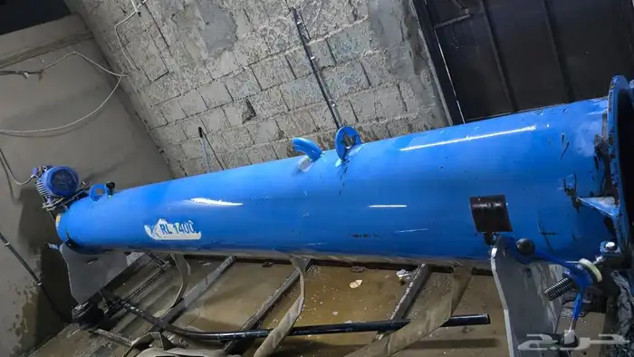 محل سجاد للبيع بجميع أغراضه 8
