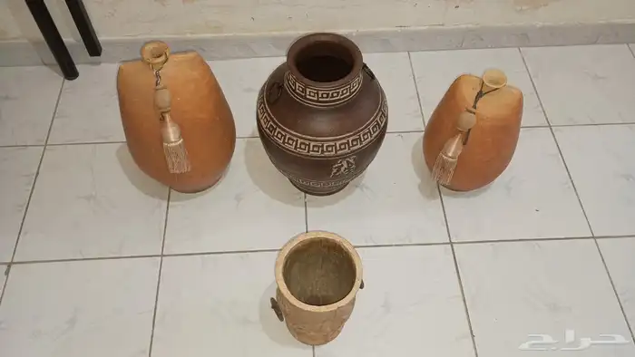 فازات للبيع 5