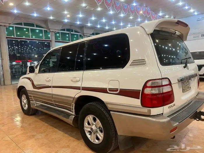 جكسار 2005دبل دفلك 4