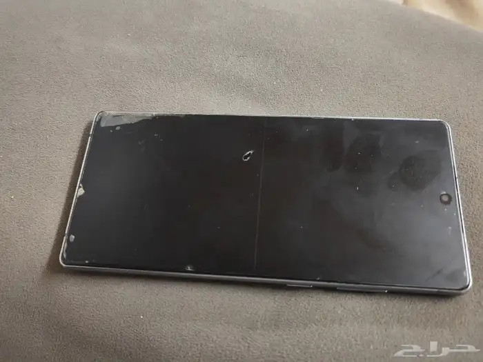 نت عشرين عادي 4