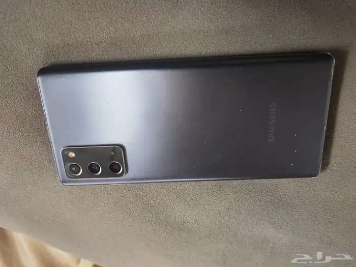 نت عشرين عادي 2