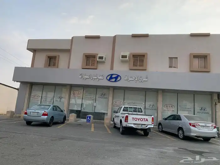 شقق بالمجاردة للعوائل والعزاب من 3 غرب للايجار 0