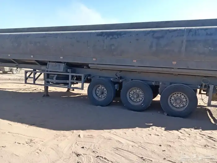 ال محرم لأعمال المقاولات . كمبورسور لأعمال الترميم والصنفرة 3