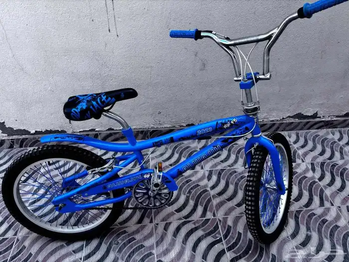 سيكل كوبرا 0