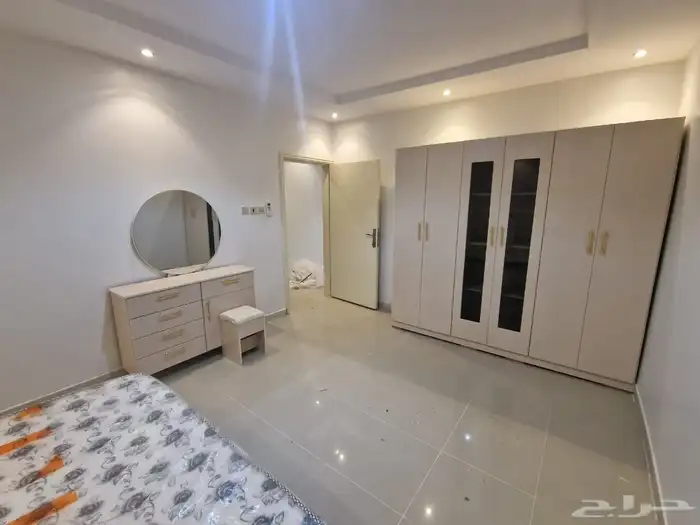غرف نوم وطنيه تبدأ من 950 الى 1700 0