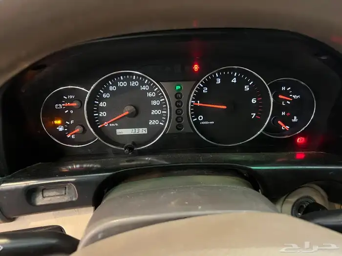 جكسار 2005دبل دفلك 9