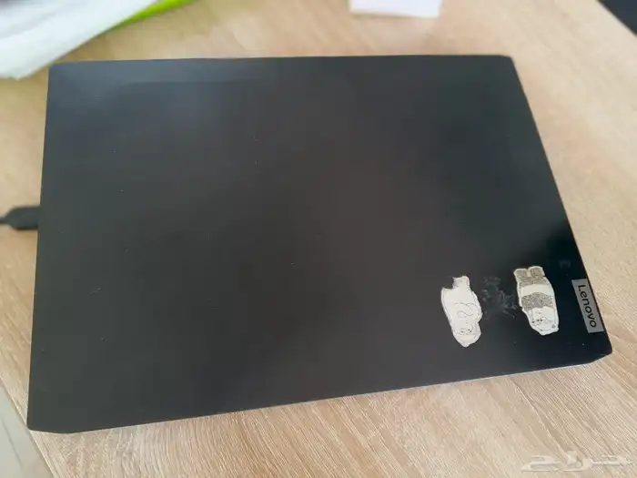 معالج I5 11320H 3.2ghz كرت شاشة GTX 1650 4G رامات Ram 16g 1