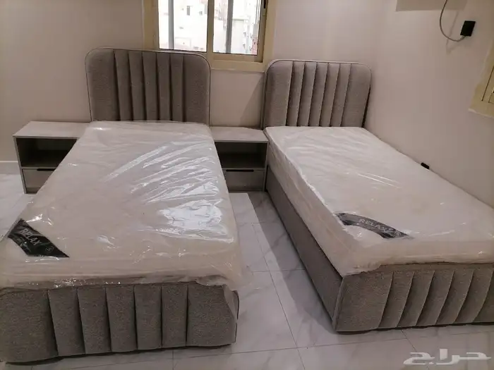 تفصيل اسره فندقيه بسعر الجمله الهبه الجديده 10