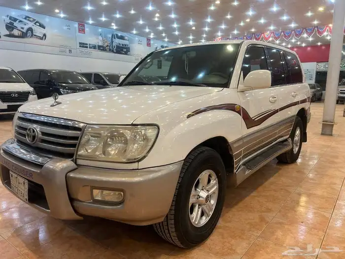 جكسار 2005دبل دفلك 2