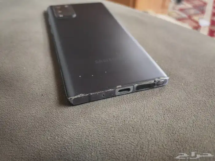 نت عشرين عادي 3