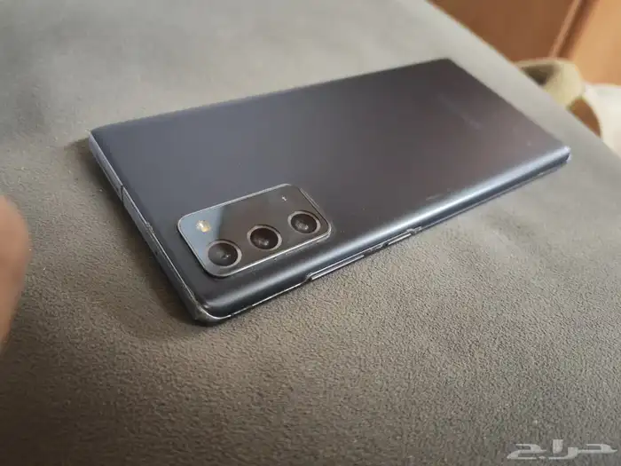 نت عشرين عادي 1