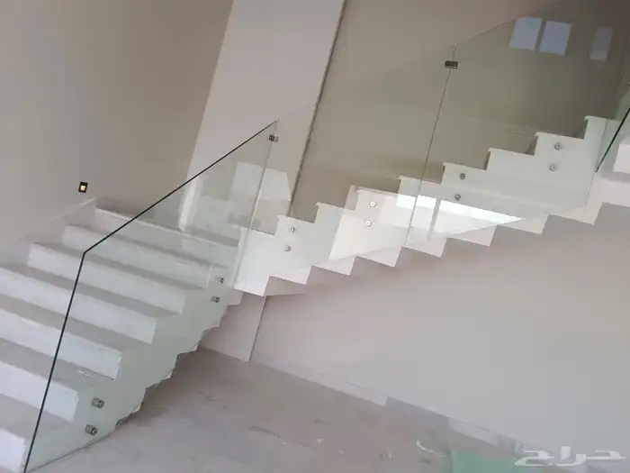 معلم زجاج جد 1