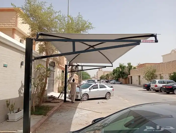 حداد نوادر تراثيه 0