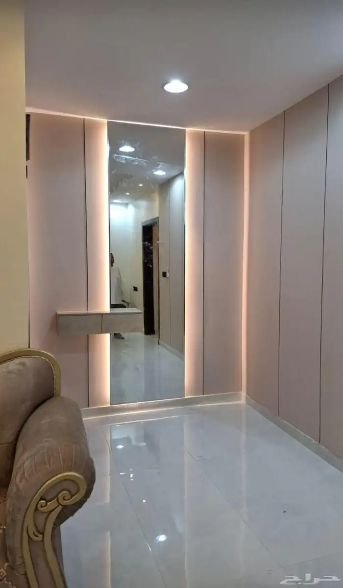 تفصيل مرايات 2