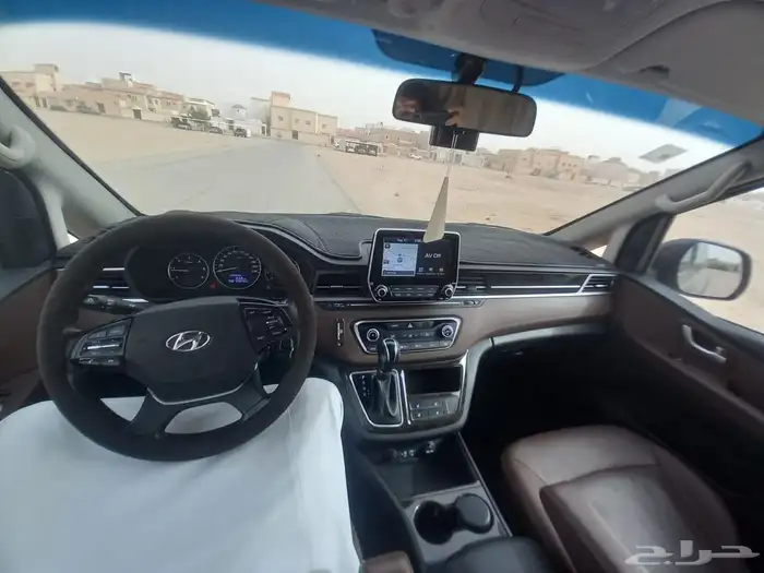 H1 ستاركس قراند بريموا ستاركس 2019 استيراد شخصي 11