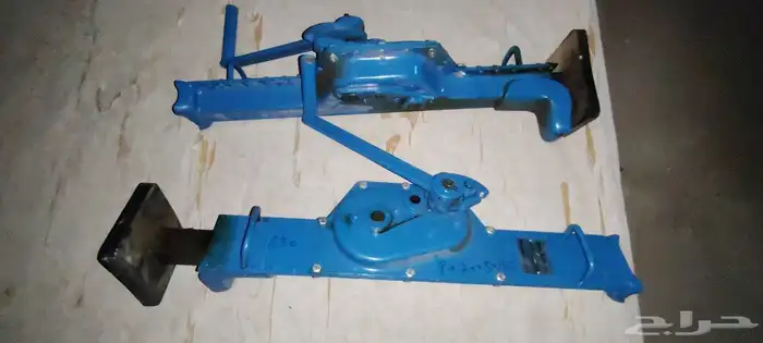 جاكات رفع خمسه الف كيلو  خمسه طن 0