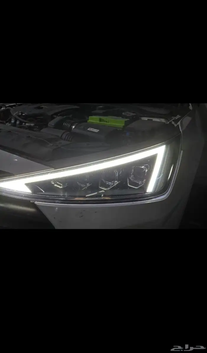 تصليح لدات النترا   واكورد وتصليح العالي موديل 2020 2