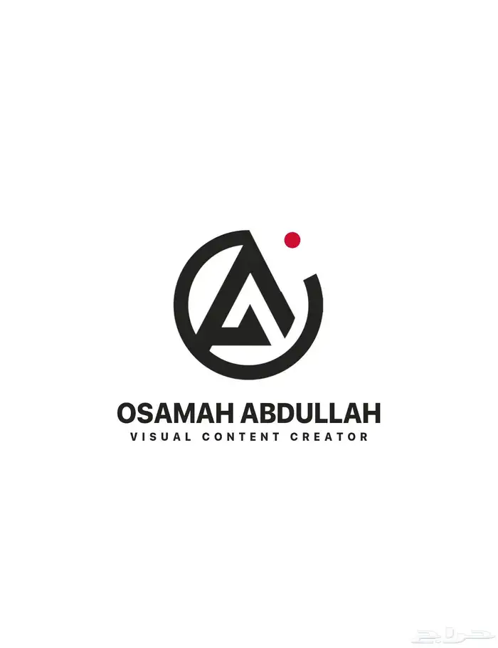 تصميم جرافيك - مصمم - بوسترات - شعارات - هويات 9