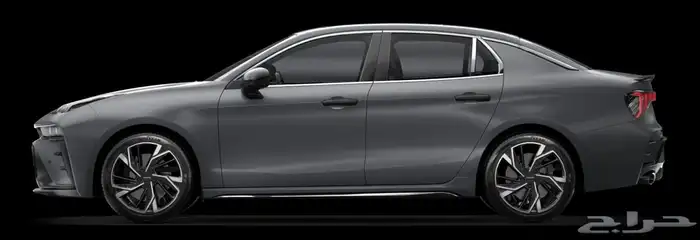 توفر سيارات كيا   لينك آند كو   JMC بأسعار جملة مميزة وخدما 20