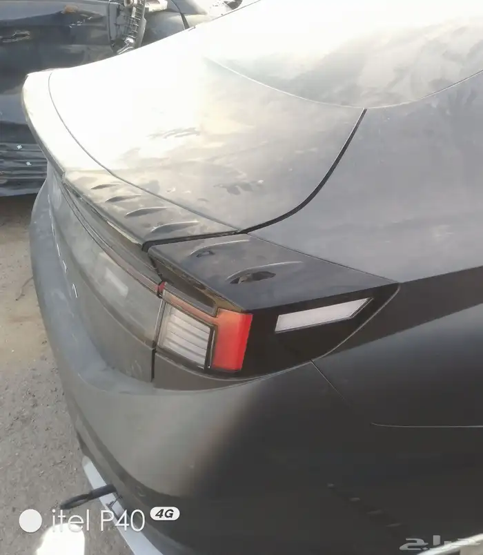 خلفيه كامل سوناتا 2024 1