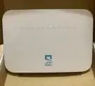 الياف بصرية مندوب موبايلي زين سلام stc عروض انترنت مفتوح 1
