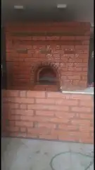 افران معلم باكستاني 7