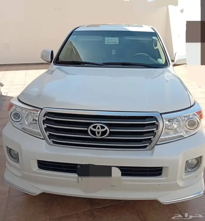 جكس ار 2015 0
