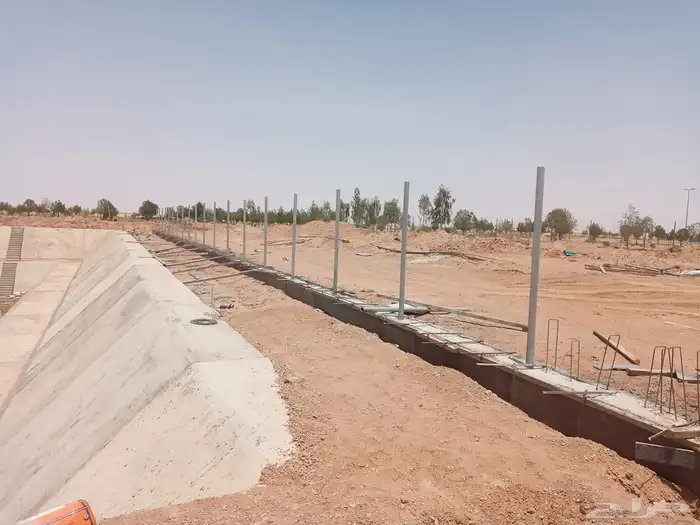 شبوك مزارع الرياض  شبوك المزاحميه  شبوك القويعيه  شبوك الجله 6