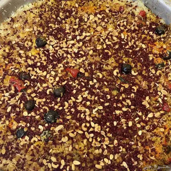 طباخ ذبائح متنقل داخل وخارج الرياض جريش قرصان ايدمات قهوجي 2