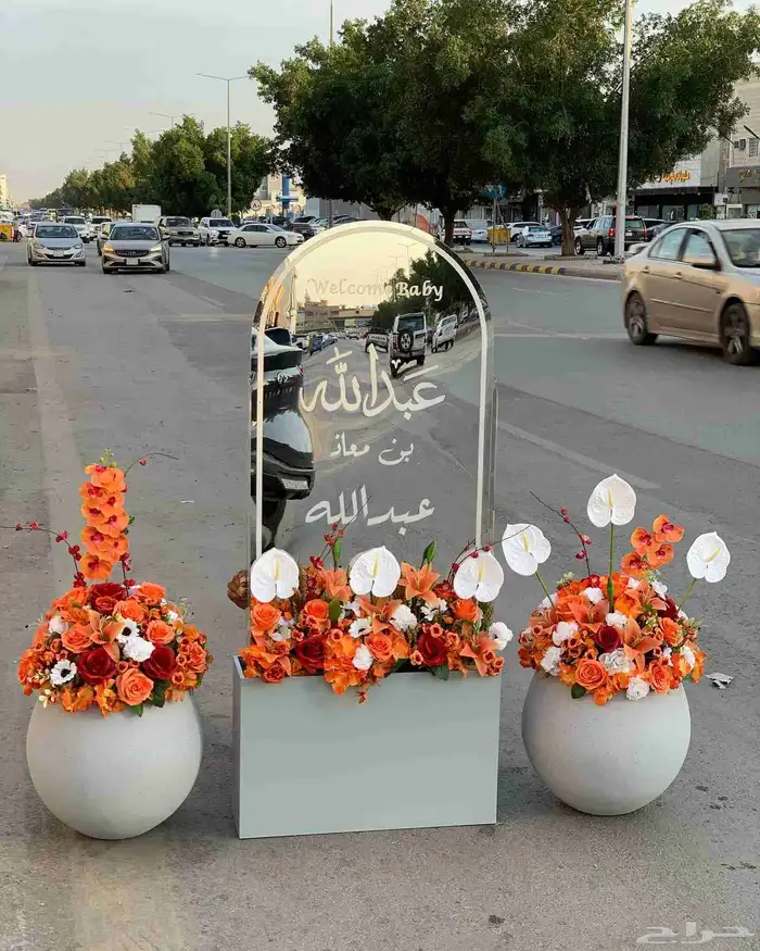 تنسيق كامل 8