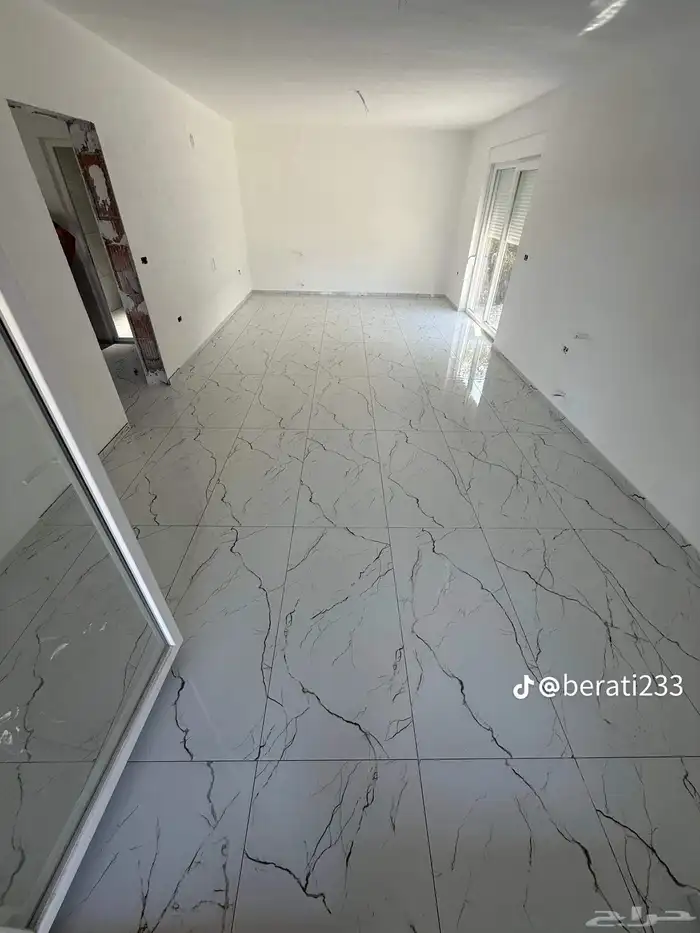 مبلط بلاط سرةميك بورسلان تليس 4