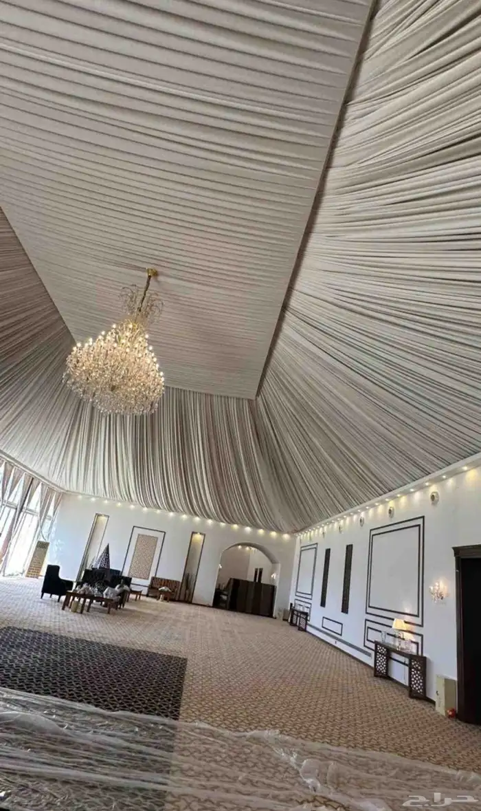 تأجير جميع مستلزمات الحفلات والمناسبات 9