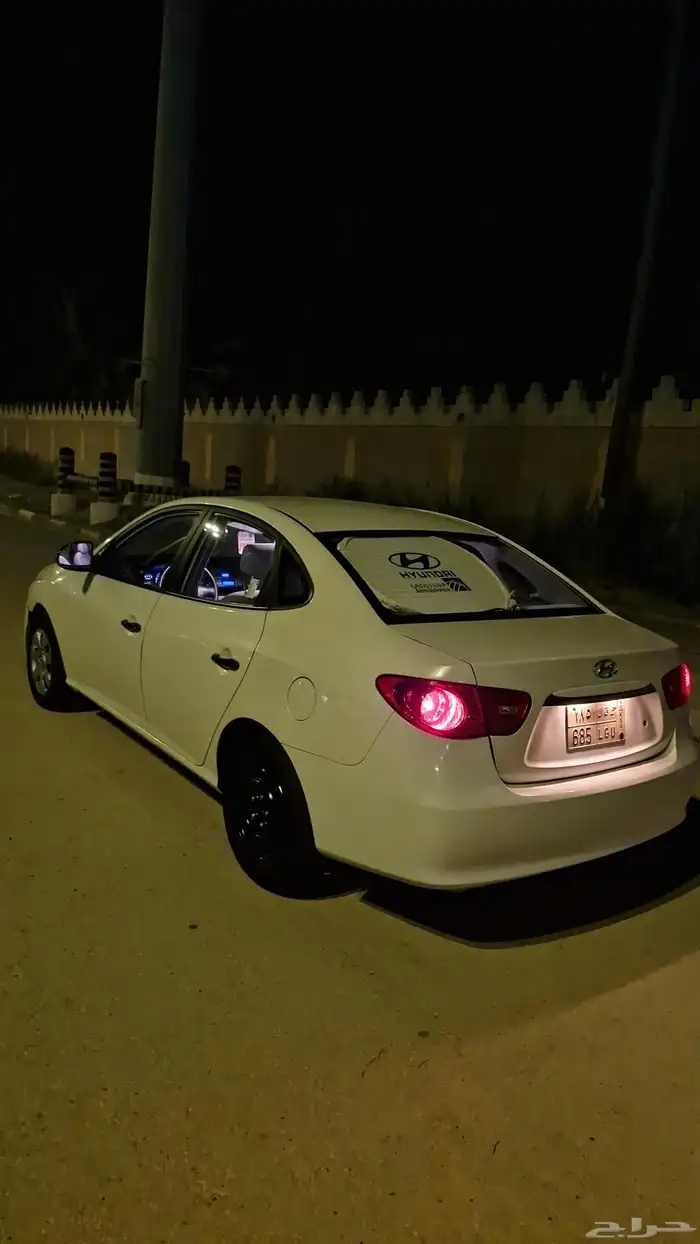 للبيع النترا 3