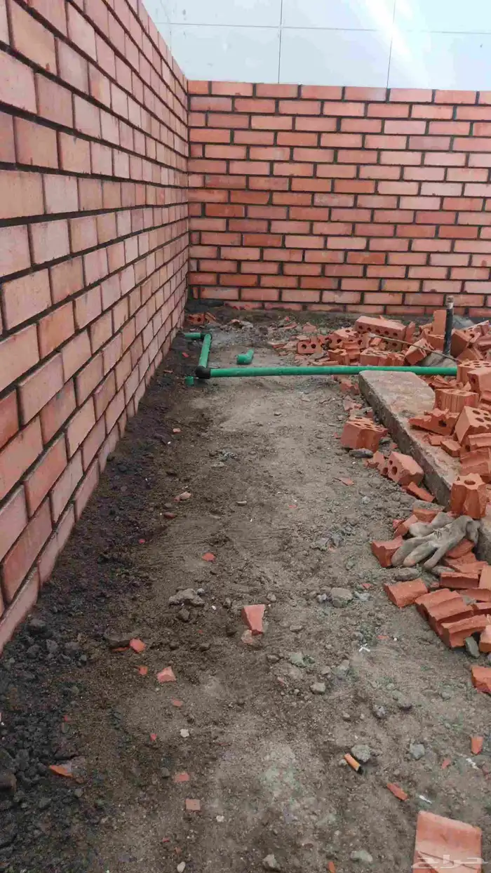 مخبز عيش مشبات شويات أفران عيش ديكورات مطابخ ديكورات بجميع أ 10