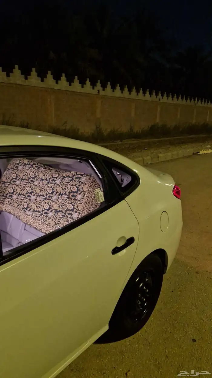 للبيع النترا 4